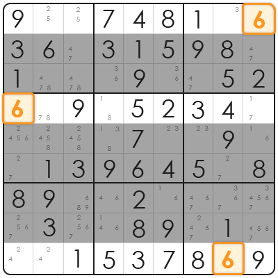 evil sudoku printable